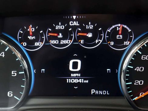 Used 2019 GMC Yukon XL Denali image 25