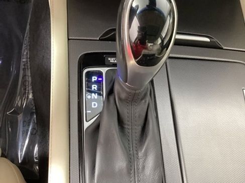 Used 2016 Hyundai Genesis 3.8 w/ Option Group 04 image 25