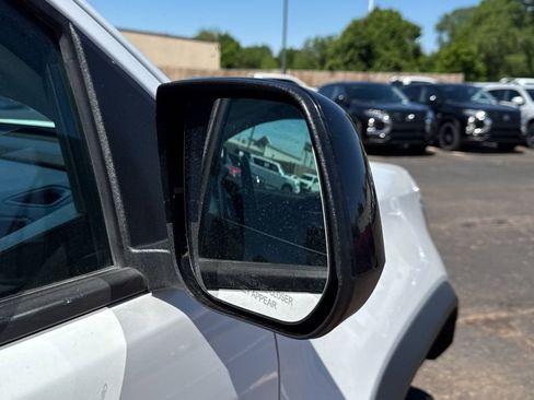 Used 2018 Chevrolet Colorado ZR2 w/ ZR2 Dusk Special Edition image 37