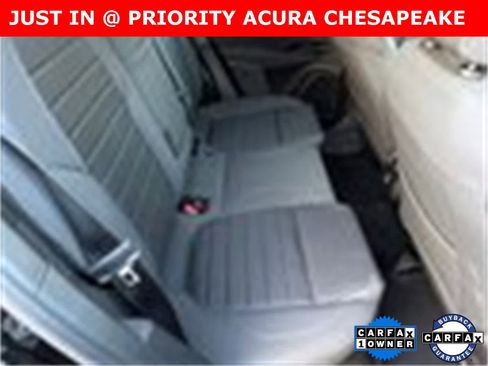 Used 2024 Dodge Hornet R/T image 15