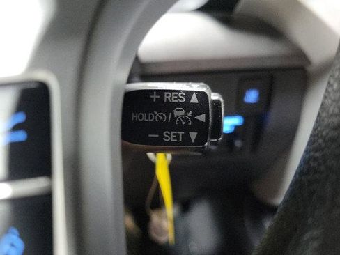 Certified 2020 Toyota Tundra SR5 w/ SR5 Upgrade Package image 19