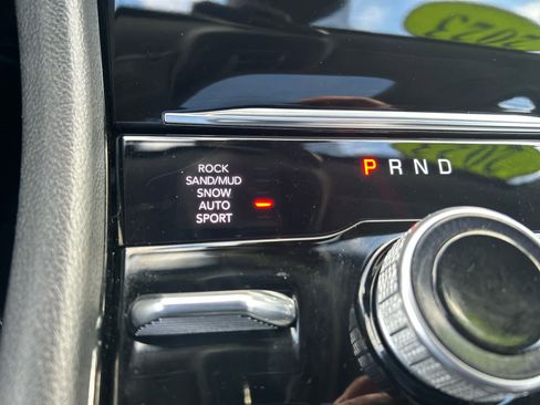 Used 2023 Jeep Grand Cherokee 30th Anniversary image 32