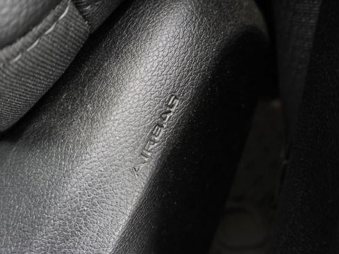 Used 2022 RAM 1500 Rebel w/ Rebel Level 2 Equipment Group AWD/4WD image 45