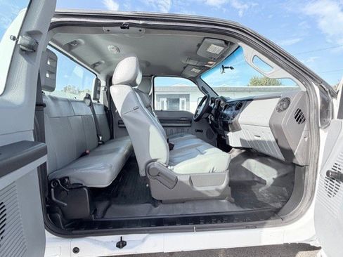 Used 2014 Ford F250 XL image 15