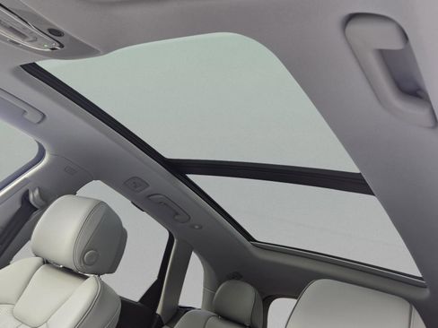 Used 2022 Audi Q5 2.0T Prestige image 14