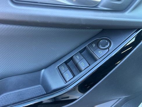 New 2026 Chevrolet Equinox LT w/ Midnight Edition image 13