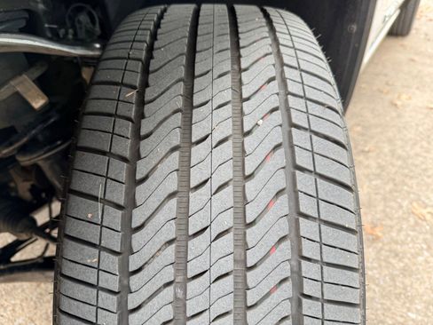 Used 2019 GMC Sierra 1500 Denali w/ Denali Ultimate Package image 33