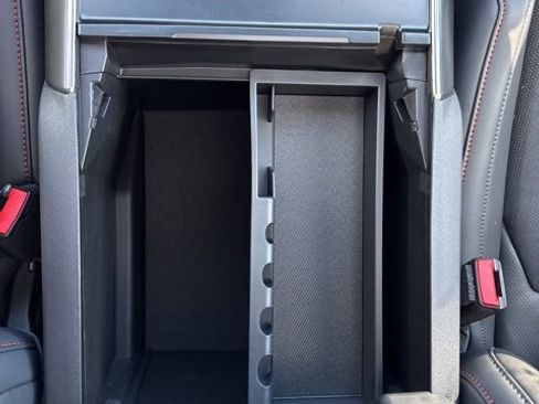 New 2025 Ford F150 Raptor image 44