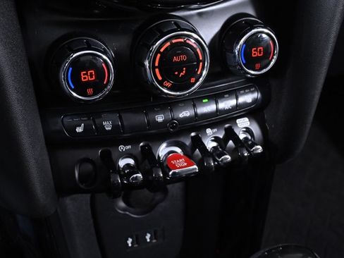 Used 2020 MINI Cooper S FWD image 20