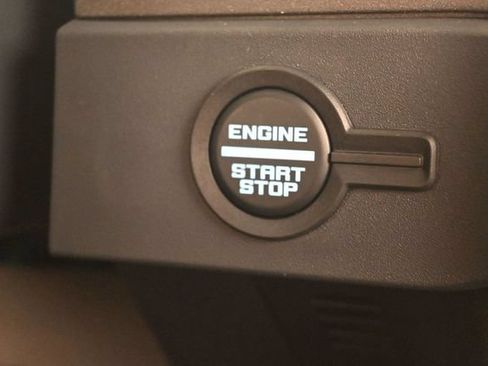 New 2026 Ford Bronco Badlands AWD/4WD image 20