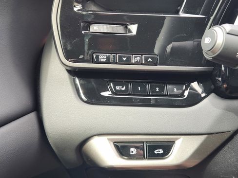 New 2026 Lexus RX 350h image 15