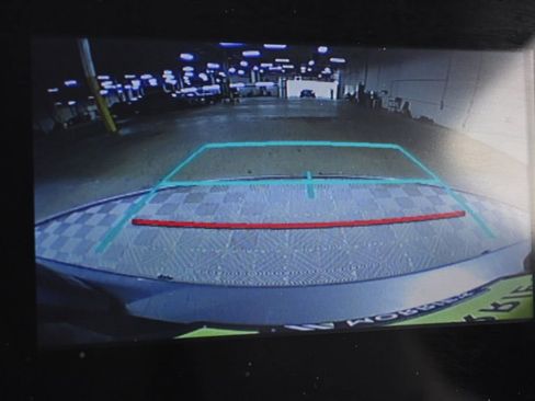 Used 2018 Toyota Prius Two w/ Prius Two Safety Plus Package image 27