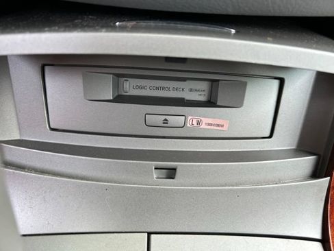 Used 2007 Toyota Avalon XLS FWD image 24