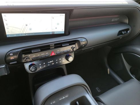 New 2026 Hyundai Palisade XRT Pro AWD/4WD image 18
