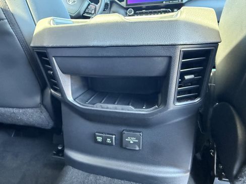 Used 2023 Toyota Tundra TRD Pro image 21