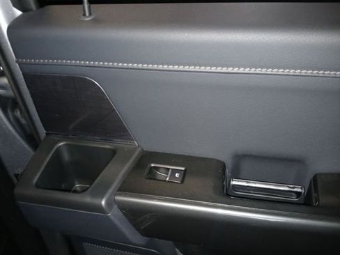 Used 2023 Ford F150 XLT w/ Equipment Group 302A High image 43