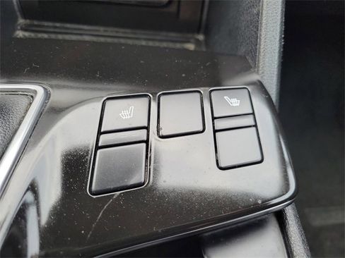 Used 2023 Kia Sportage EX image 24