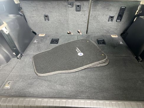 Used 2020 Lexus GX 460 Premium image 27