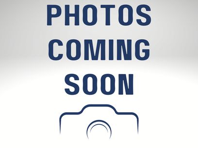 New 2026 Ford F350 XL w/ XL Off-Road Package