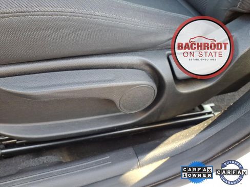 Used 2022 Kia K5 LX image 23