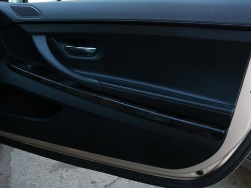 Used 2012 BMW 650i Convertible image 55