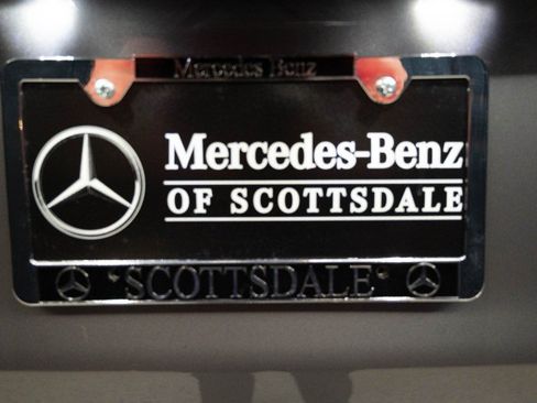New 2026 Mercedes-Benz GLA 250 4MATIC image 27
