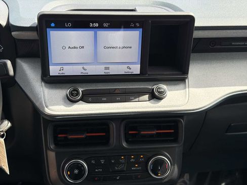 Used 2024 Ford Maverick XLT w/ XLT Luxury Package AWD/4WD image 22
