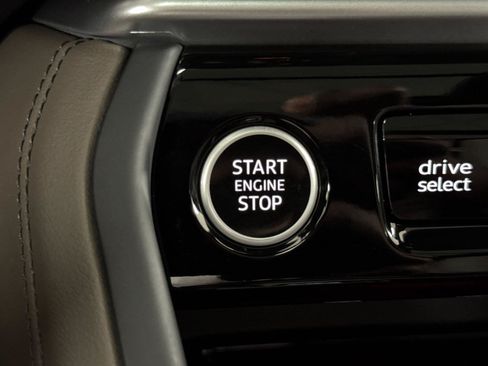 Certified 2025 Audi Q5 Premium Plus w/ Premium Plus AWD/4WD image 23