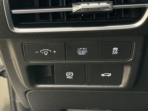 Used 2026 Hyundai Sonata Blue image 20