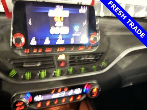 Used 2019 Nissan Altima 2.5 SV image 11