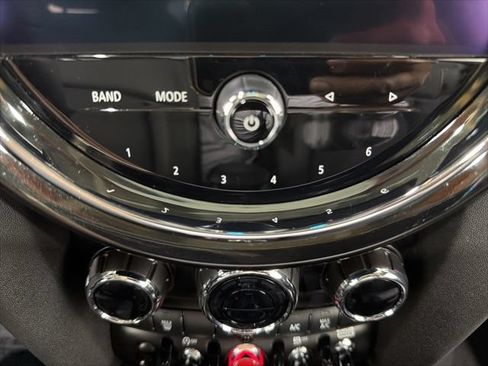 Used 2024 MINI Cooper S FWD image 34