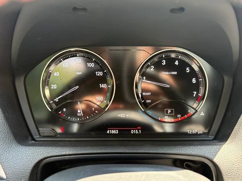 Used 2019 BMW 230i Coupe RWD image 32