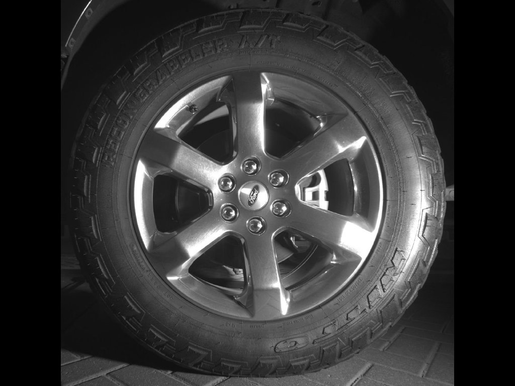 Used 2023 Ford F150 Lariat w/ Equipment Group 502A High AWD/4WD image 10