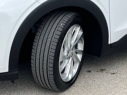 New 2027 Chevrolet Bolt LT FWD image 29