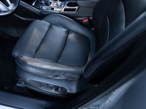 Used 2016 MAZDA CX-5 Grand Touring image 17