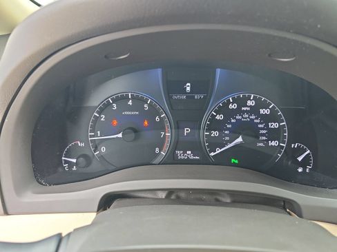Used 2014 Lexus RX 350 AWD w/ Navigation Package image 21