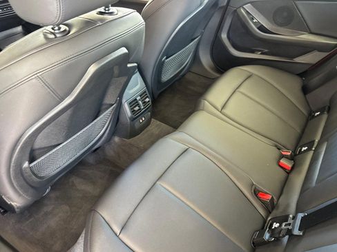 Certified 2023 BMW 228i FWD image 26