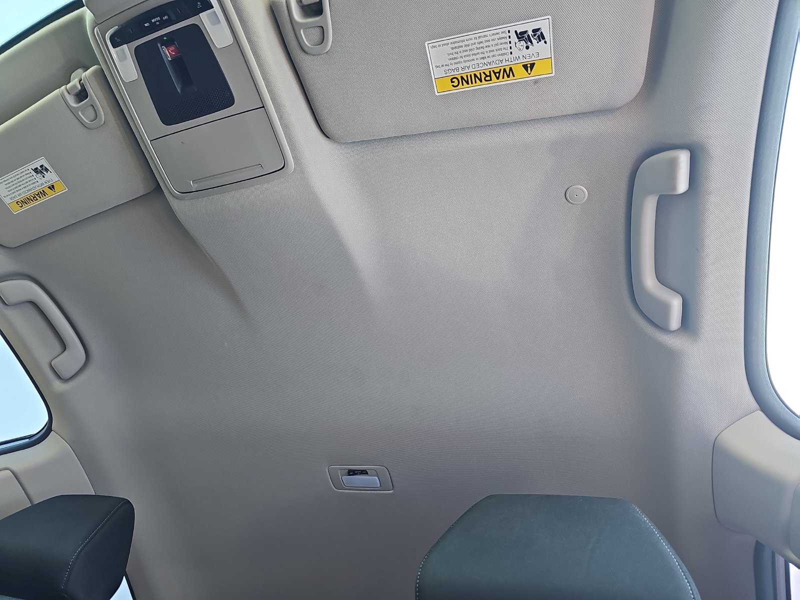 Used 2024 Honda Accord LX image 30
