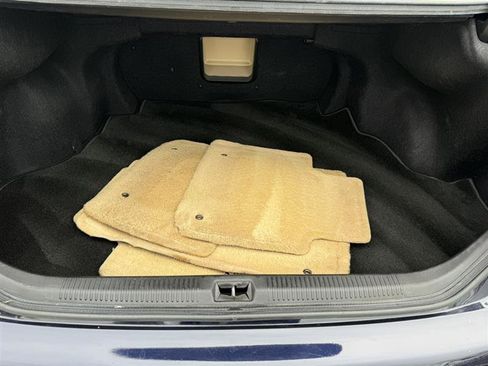 Used 2010 Lexus ES 350 image 18