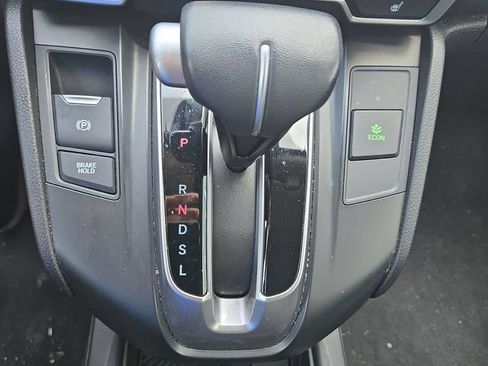 Used 2019 Honda CR-V EX-L image 20