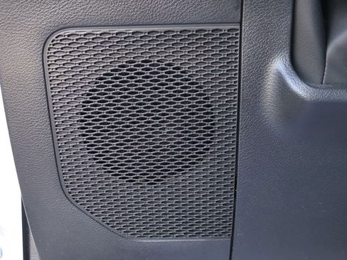 Used 2022 Jeep Gladiator Sport image 30