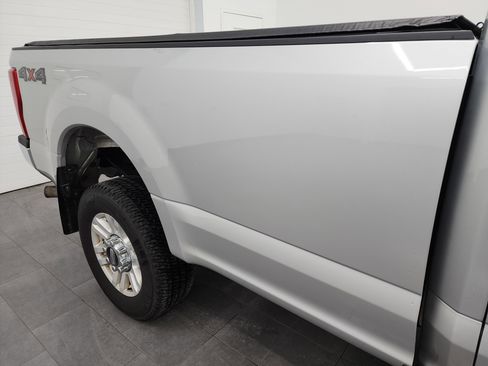 Used 2018 Ford F250 XLT image 26