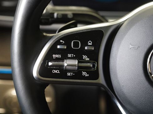 Certified 2022 Mercedes-Benz GLE 350 4MATIC image 16