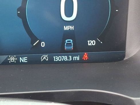 Used 2025 Ford F150 XL AWD/4WD image 23