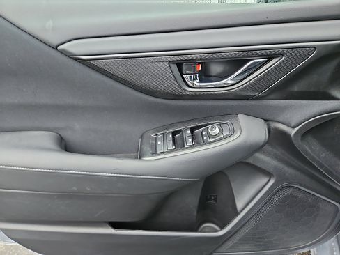 Used 2024 Subaru Legacy Premium image 12