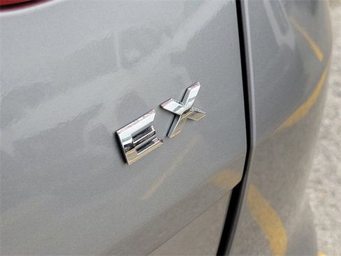 Used 2022 Kia Sportage EX w/ EX Technology Package image 30
