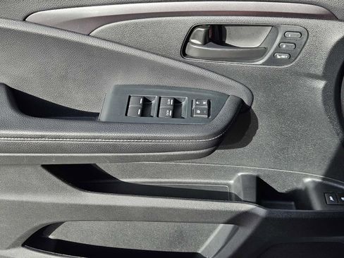 Certified 2023 Honda Passport EX-L image 23