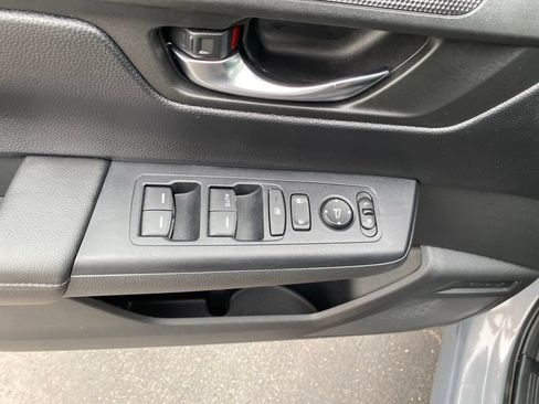 Used 2024 Honda CR-V LX image 21