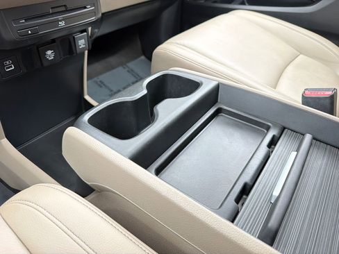 Used 2024 Honda Odyssey Touring image 31