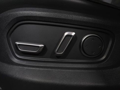 Used 2025 Rivian R1T Adventure image 35